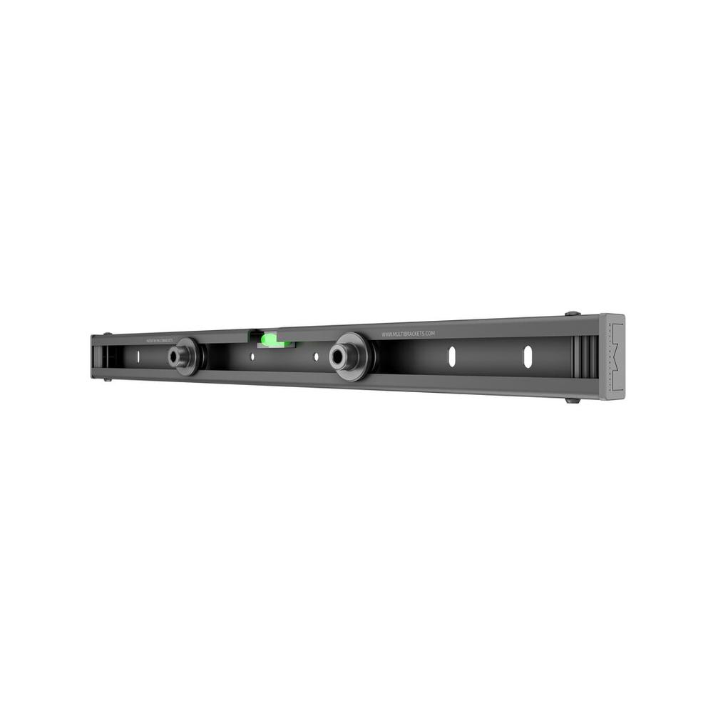 Multibrackets Veggfesting Small 26-32" Portrait/Landscape 80kg - image 6 [1e2c40e21c]