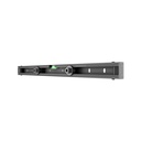Multibrackets Veggfesting Small 26-32" Portrait/Landscape 80kg - image 6 [1e2c40e21c]