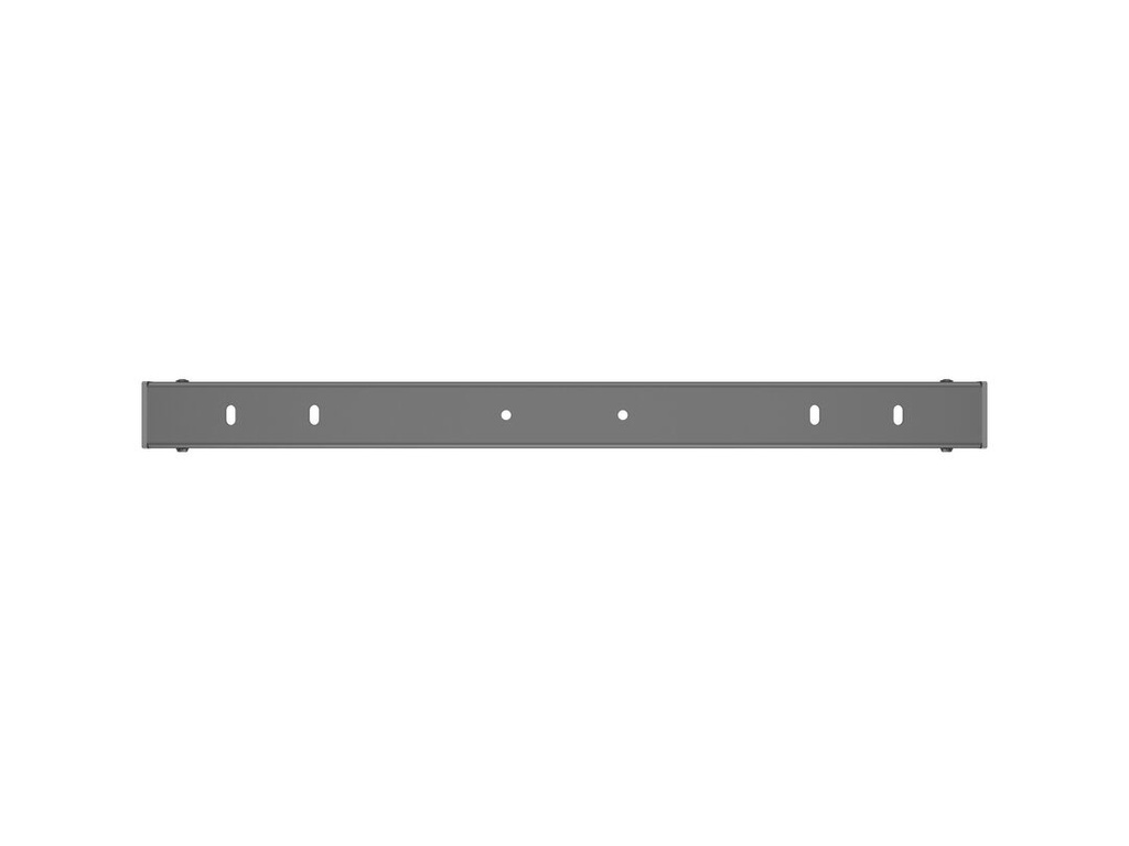 Multibrackets Veggfesting Small 26-32" Portrait/Landscape 80kg - image 7 [9f1a25c194]