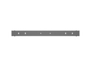 Multibrackets Veggfesting Small 26-32" Portrait/Landscape 80kg - image 7 [9f1a25c194]