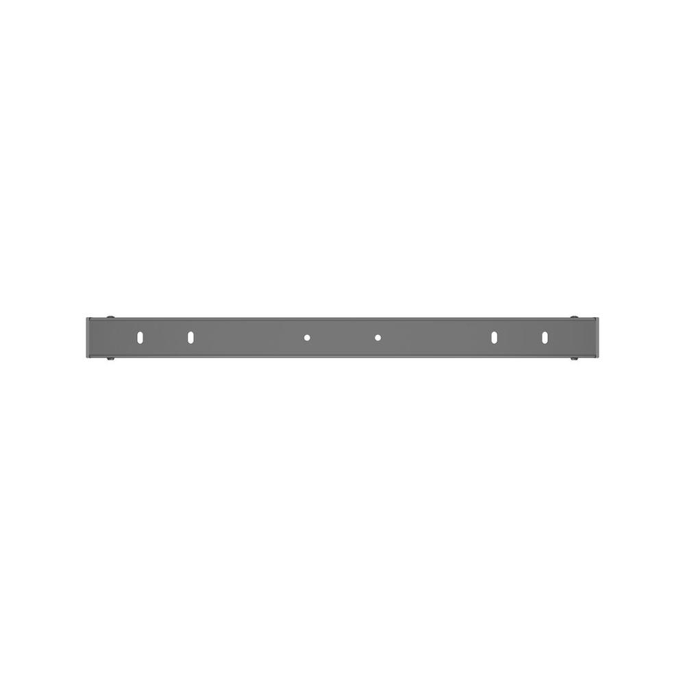 Multibrackets Veggfesting Small 26-32" Portrait/Landscape 80kg - image 8 [907d43e1a3]