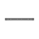 Multibrackets Veggfesting Small 26-32" Portrait/Landscape 80kg - image 8 [907d43e1a3]