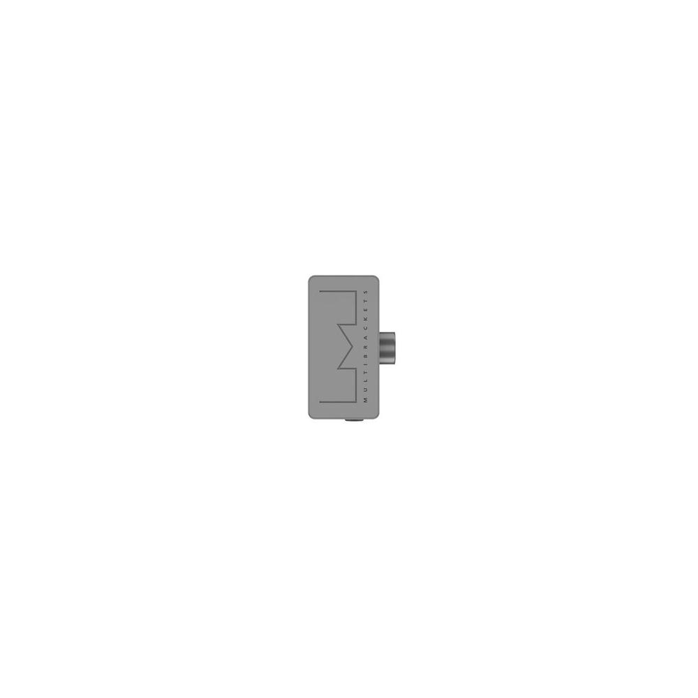 Multibrackets Veggfesting Small 26-32" Portrait/Landscape 80kg - image 10 [b64cfbad50]