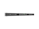 Multibrackets Veggfesting Medium 40-75" Portrait/Landscape 80kg - image 2 [c2218680e0]