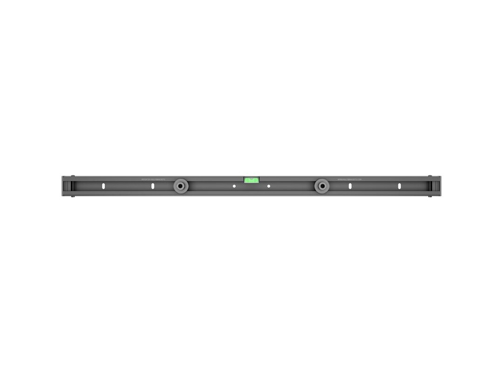Multibrackets Veggfesting Medium 40-75" Portrait/Landscape 80kg - image 3 [7b7ebf3db9]