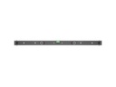 Multibrackets Veggfesting Medium 40-75" Portrait/Landscape 80kg - image 3 [7b7ebf3db9]
