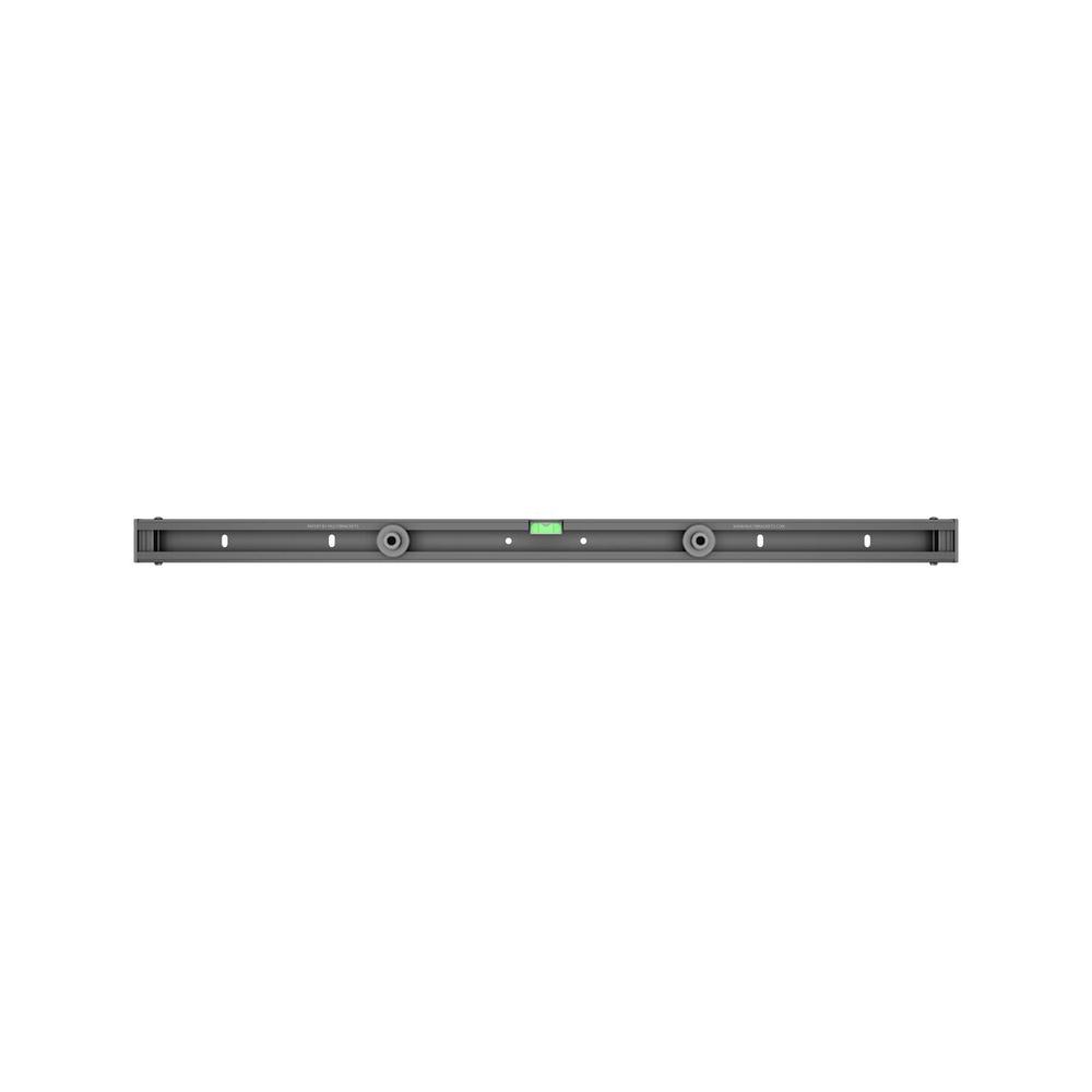 Multibrackets Veggfesting Medium 40-75" Portrait/Landscape 80kg - image 4 [b8eb5553db]