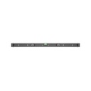 Multibrackets Veggfesting Medium 40-75" Portrait/Landscape 80kg - image 4 [b8eb5553db]