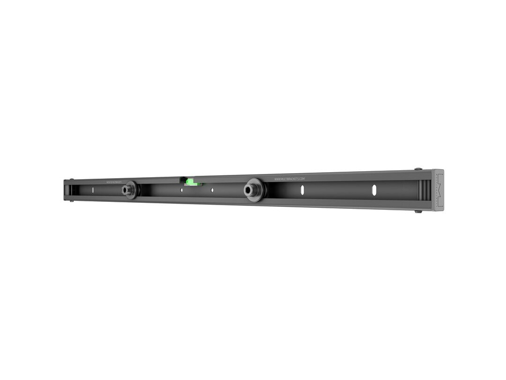 Multibrackets Veggfesting Medium 40-75" Portrait/Landscape 80kg - image 5 [f06fb798cc]