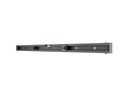 Multibrackets Veggfesting Medium 40-75" Portrait/Landscape 80kg - image 5 [f06fb798cc]