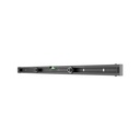 Multibrackets Veggfesting Medium 40-75" Portrait/Landscape 80kg - image 6 [e14e9f5840]