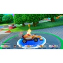 Super Mario Party Jamboree + Jamboree TV - Nintendo Switch 2 tölvuleikur - image 6 [d0c2ac8510]