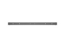 Multibrackets Veggfesting Medium 40-75" Portrait/Landscape 80kg - image 7 [501384b326]