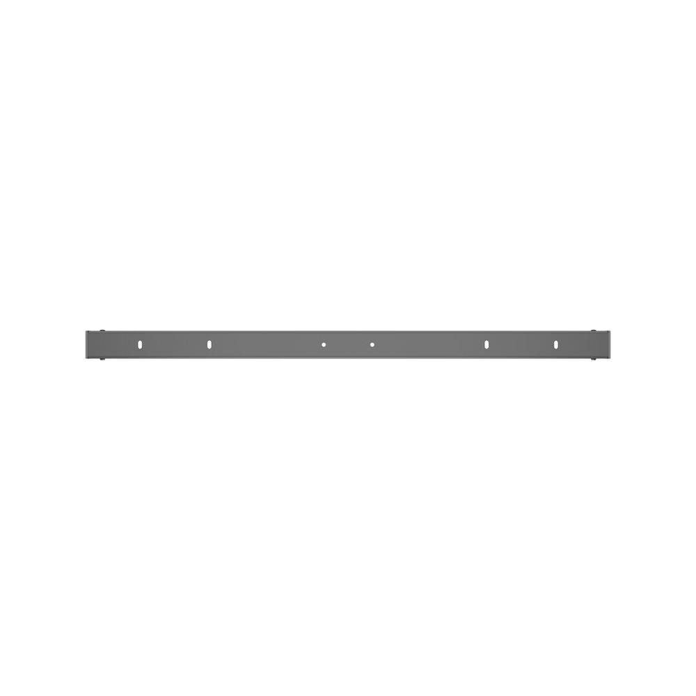 Multibrackets Veggfesting Medium 40-75" Portrait/Landscape 80kg - image 8 [4223b6db08]