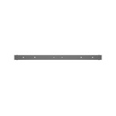Multibrackets Veggfesting Medium 40-75" Portrait/Landscape 80kg - image 8 [4223b6db08]