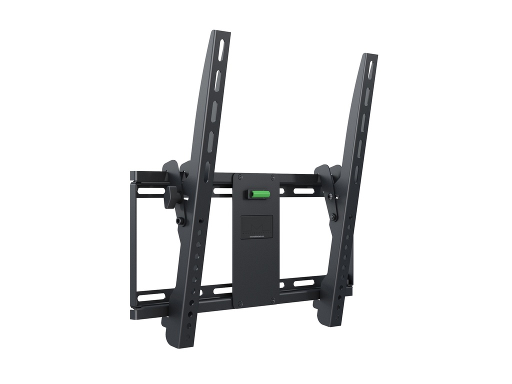 Multibrackets Universal Veggfesting Tilt M 32"-65" - image 2 [395e1bcdab]