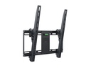 Multibrackets Universal Veggfesting Tilt M 32"-65" - image 2 [395e1bcdab]