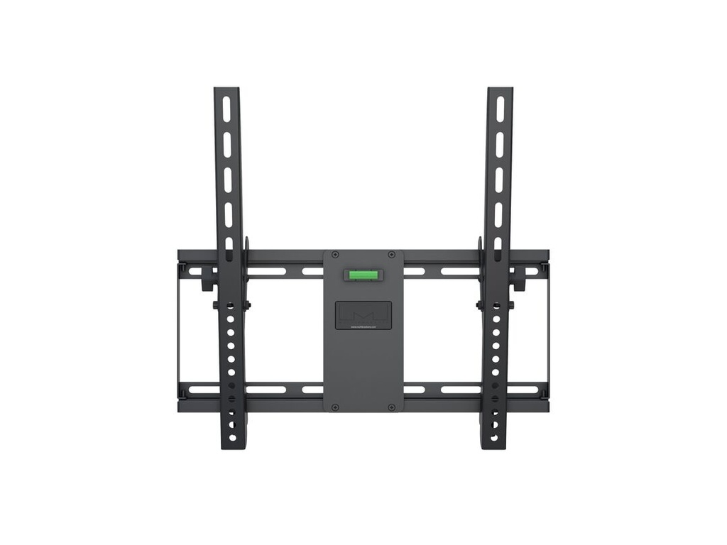 Multibrackets Universal Veggfesting Tilt M 32"-65" - image 3 [bae4d1f223]