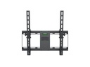 Multibrackets Universal Veggfesting Tilt M 32"-65" - image 3 [bae4d1f223]
