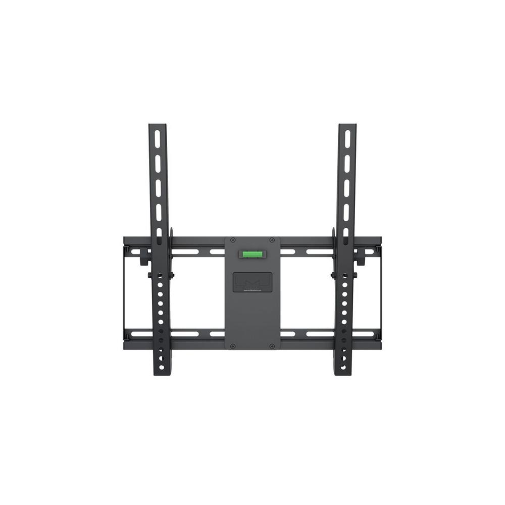 Multibrackets Universal Veggfesting Tilt M 32"-65" - image 4 [70660dbad7]