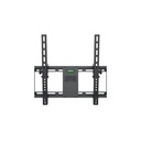 Multibrackets Universal Veggfesting Tilt M 32"-65" - image 4 [70660dbad7]