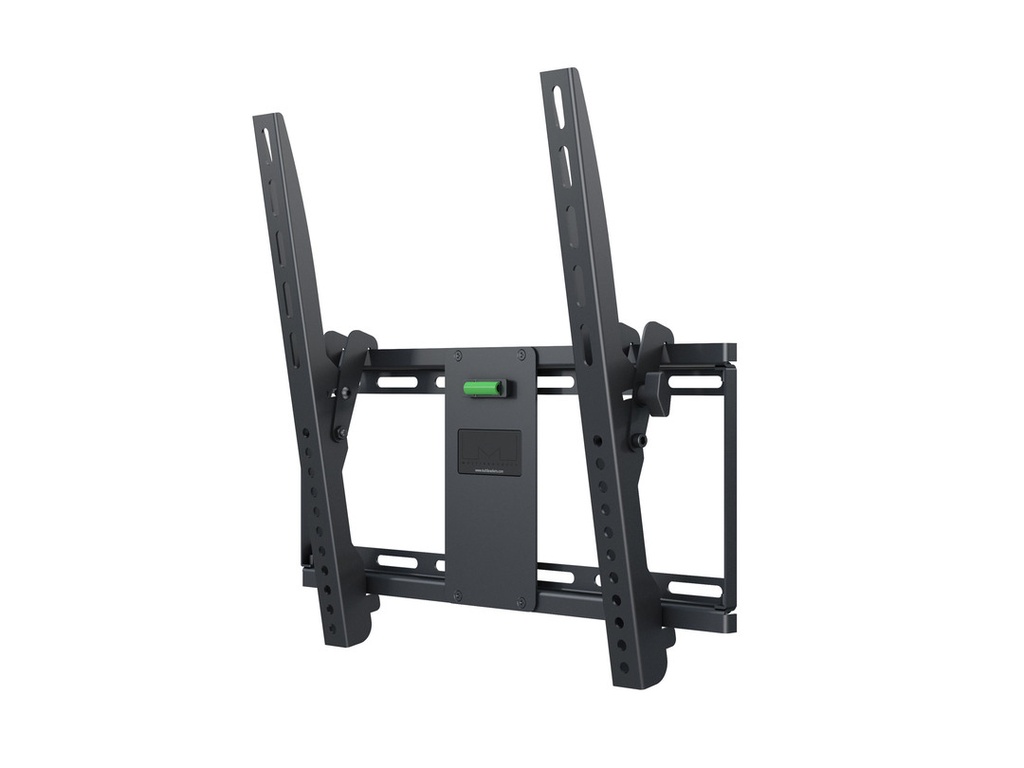 Multibrackets Universal Veggfesting Tilt M 32"-65" - image 5 [7c2e2898e0]