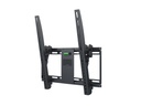 Multibrackets Universal Veggfesting Tilt M 32"-65" - image 5 [7c2e2898e0]
