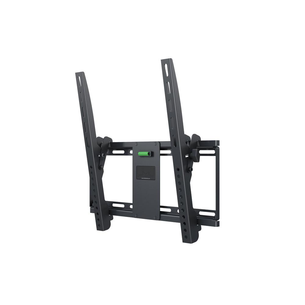 Multibrackets Universal Veggfesting Tilt M 32"-65" - image 6 [036123de19]