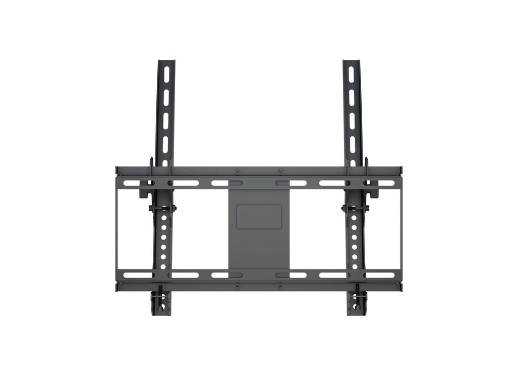 Multibrackets Universal Veggfesting Tilt M 32"-65" - image 7 [b7d3da06ec]