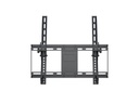 Multibrackets Universal Veggfesting Tilt M 32"-65" - image 7 [b7d3da06ec]