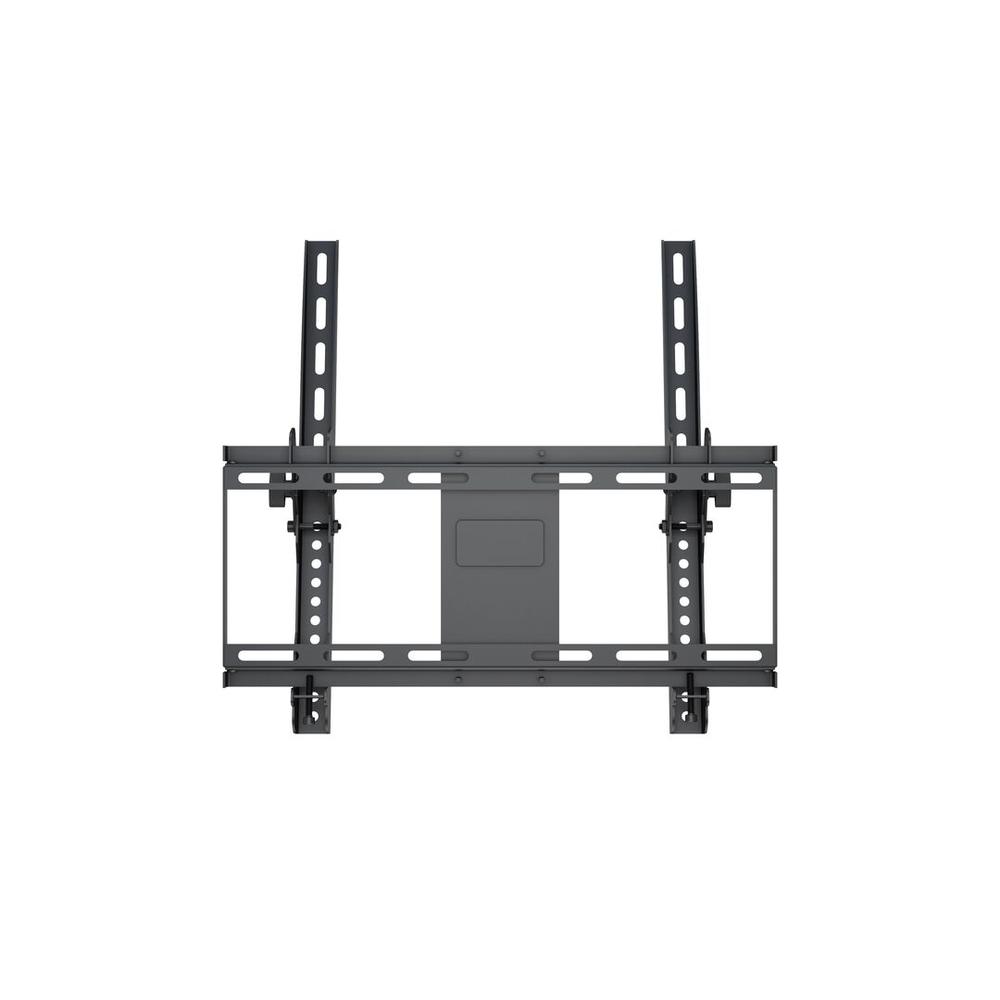 Multibrackets Universal Veggfesting Tilt M 32"-65" - image 8 [1f46022daf]