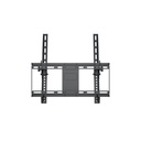 Multibrackets Universal Veggfesting Tilt M 32"-65" - image 8 [1f46022daf]