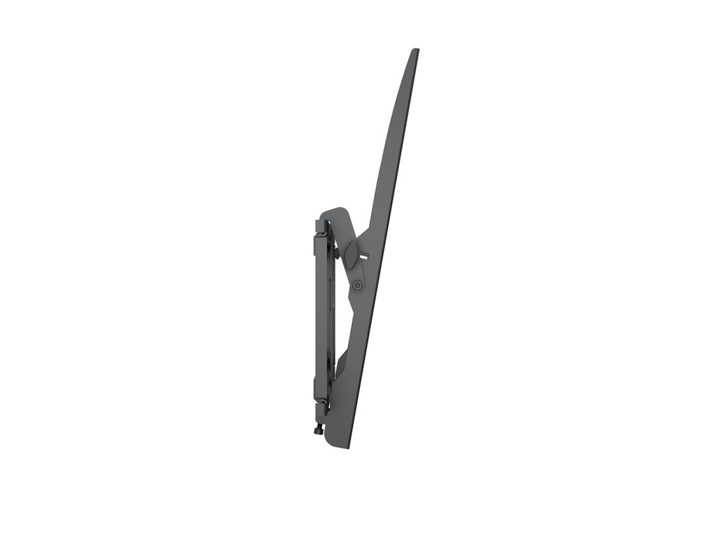 Multibrackets Universal Veggfesting Tilt M 32"-65" - image 9 [a20da6f26a]