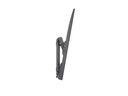 Multibrackets Universal Veggfesting Tilt M 32"-65" - image 9 [a20da6f26a]