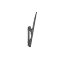 Multibrackets Universal Veggfesting Tilt M 32"-65" - image 10 [04367dd944]