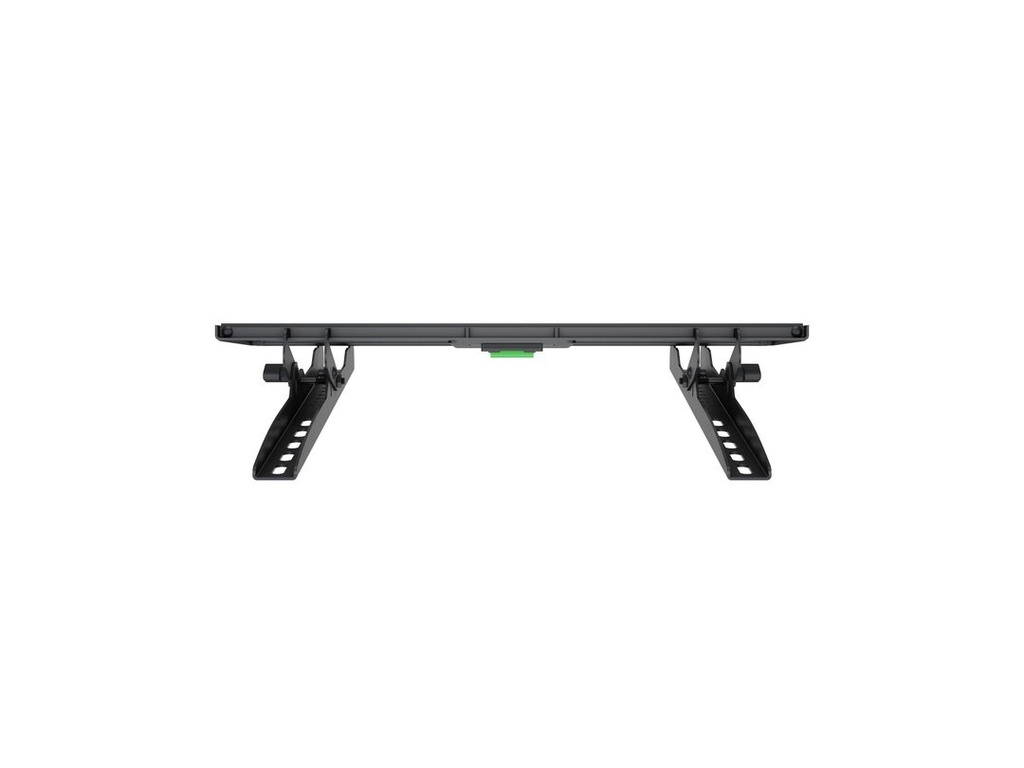 Multibrackets Universal Veggfesting Tilt M 32"-65" - image 11 [1237f6f517]