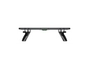 Multibrackets Universal Veggfesting Tilt M 32"-65" - image 11 [1237f6f517]
