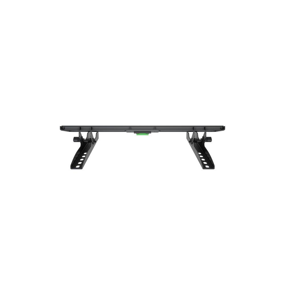 Multibrackets Universal Veggfesting Tilt M 32"-65" - image 12 [c0965ecdfa]