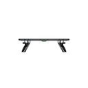 Multibrackets Universal Veggfesting Tilt M 32"-65" - image 12 [c0965ecdfa]