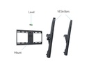 Multibrackets Universal Veggfesting Tilt M 32"-65" - image 13 [b9c0b76467]