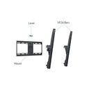 Multibrackets Universal Veggfesting Tilt M 32"-65" - image 14 [41ac32be19]