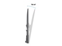 Multibrackets Universal Veggfesting Tilt M 32"-65" - image 15 [ad41aeb0b6]