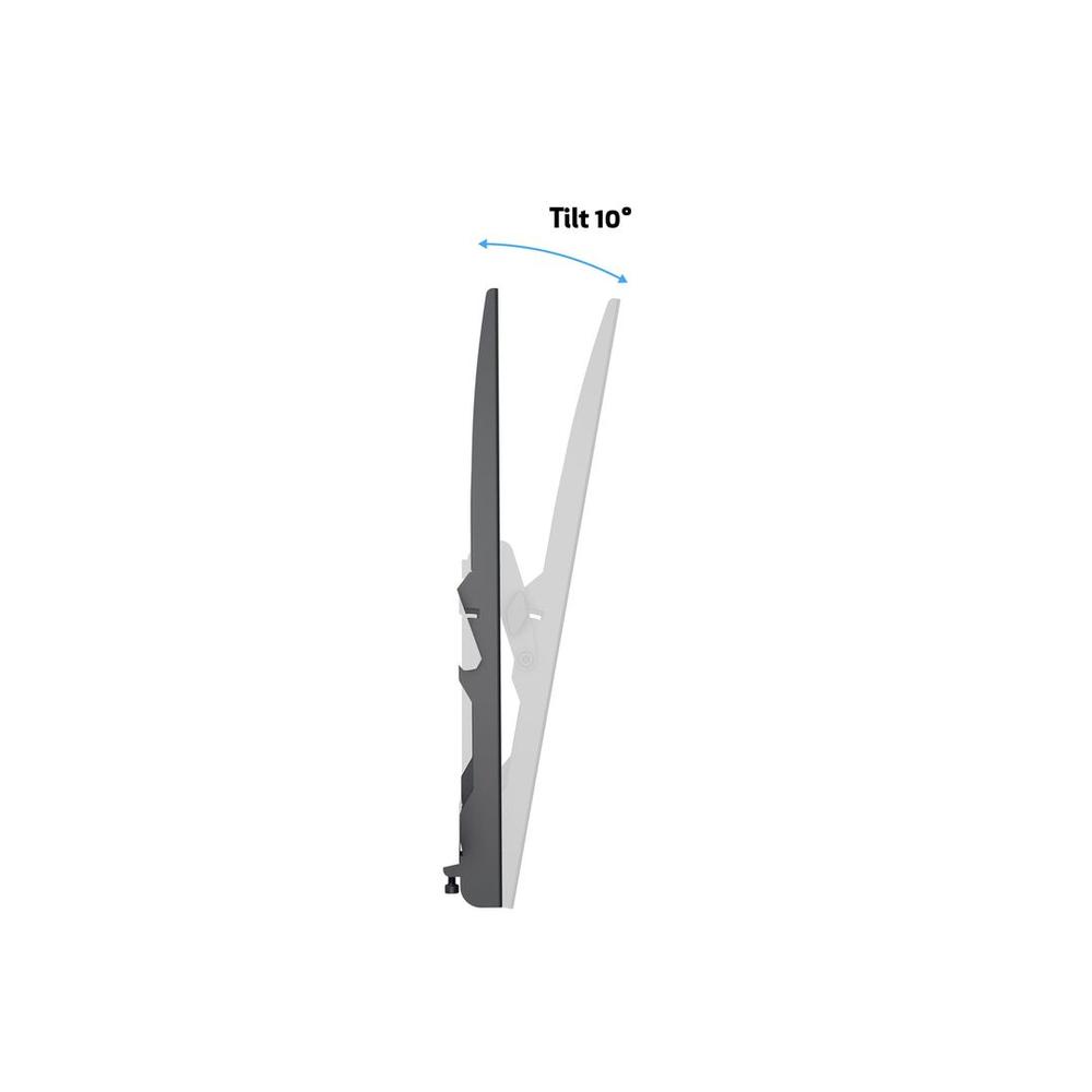 Multibrackets Universal Veggfesting Tilt M 32"-65" - image 16 [079a6a0491]