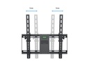 Multibrackets Universal Veggfesting Tilt M 32"-65" - image 17 [306a8ea9bb]