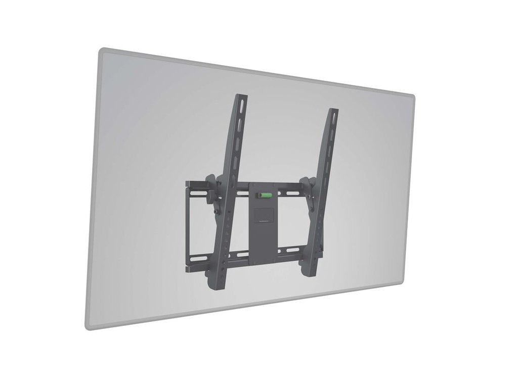 Multibrackets Universal Veggfesting Tilt M 32"-65" - image 19 [a17d95abcc]