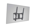 Multibrackets Universal Veggfesting Tilt M 32"-65" - image 19 [a17d95abcc]