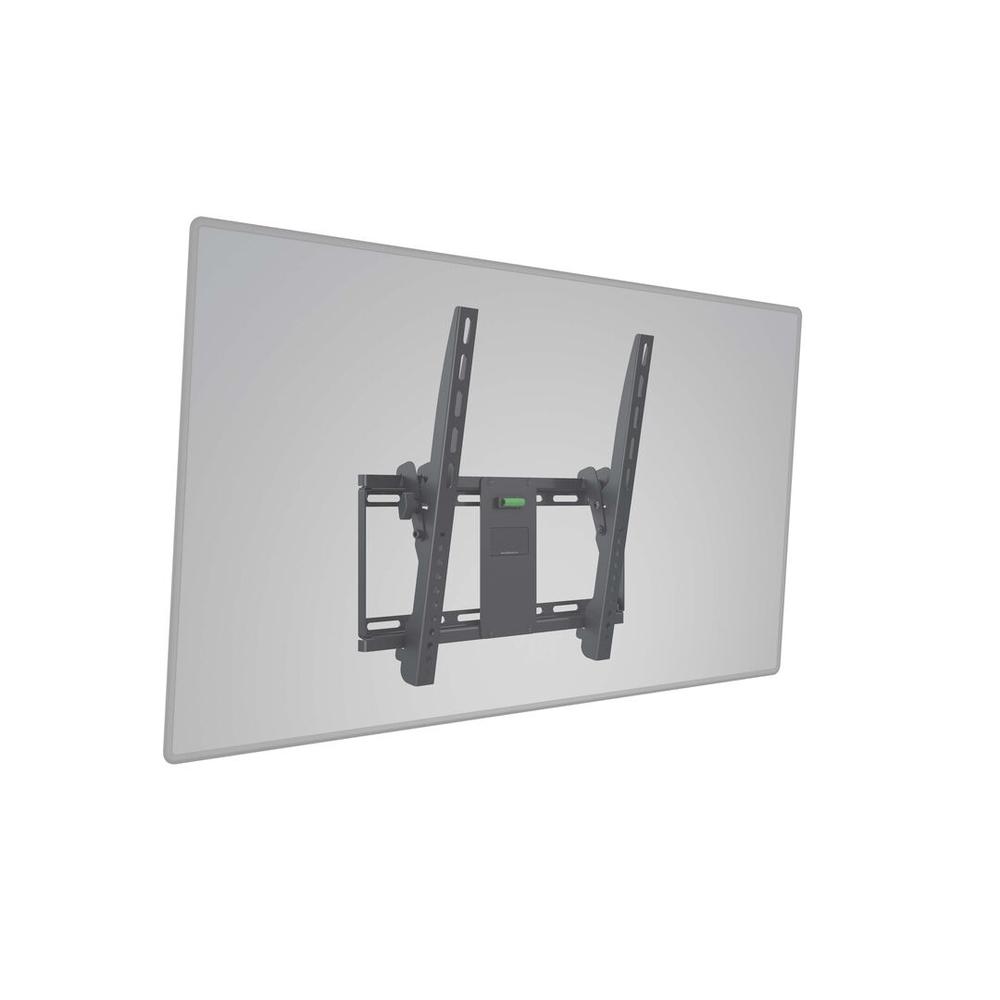 Multibrackets Universal Veggfesting Tilt M 32"-65" - image 20 [e61a084548]