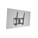 Multibrackets Universal Veggfesting Tilt M 32"-65" - image 20 [e61a084548]