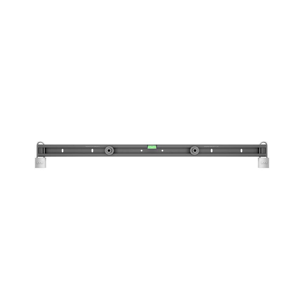 Multibrackets Veggfesting Medium 40-75" með lásfestingum 80kg - image 6 [eb18b1463c]
