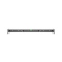 Multibrackets Veggfesting Medium 40-75" með lásfestingum 80kg - image 6 [eb18b1463c]